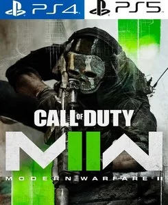 Comprar Call Of Duty: Modern Warfare II - Cross-Gen PS4 & PS5 para PS4 & PS5 - PSNCLICK Digitales Latinoamérica